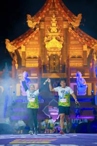 BIB: 719, 274
                            <button type="button" onclick="openModal(22479301)" class="btn btn-primary btn-sm float-right btn-popup" data-toggle="modal" data-target=".modal-high-quality">
                        <i class="fas fa-shopping-cart"></i> Add to Cart
                    </button>
                                            <button type="button" onclick="isThisMe(22479301, true)" class="btn btn-success btn-sm float-right btn-popup btn-isme hidden" data-toggle="tooltip" data-placement="bottom" title="นี่คือรูปของคุณใช่ไหม คลิกที่นี่เพื่อเอาเข้าอัลบั้ม">
                        <i class="fas fa-plus"></i> Add to album
                    </button>
                    <button type="button" onclick="isThisMe(22479301, false)" class="btn btn-warning btn-sm float-right btn-popup btn-isnotme hidden">
                        <i class="fas fa-ban"></i> Remove from album
                    </button>